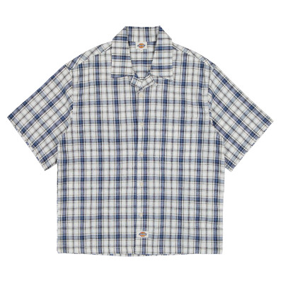 Dickies Springdale Shirt