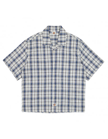 Dickies Springdale Shirt