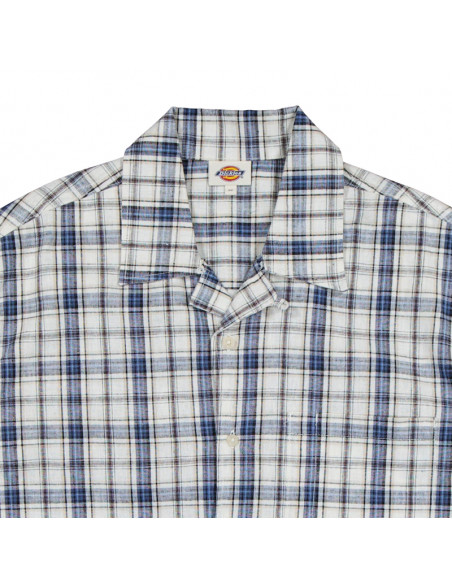 Dickies Springdale Shirt