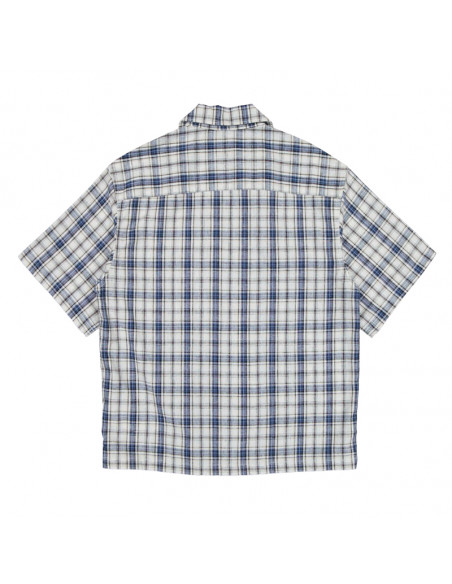 Dickies Springdale Shirt