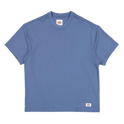 Dickies Mineral Heavyweight...