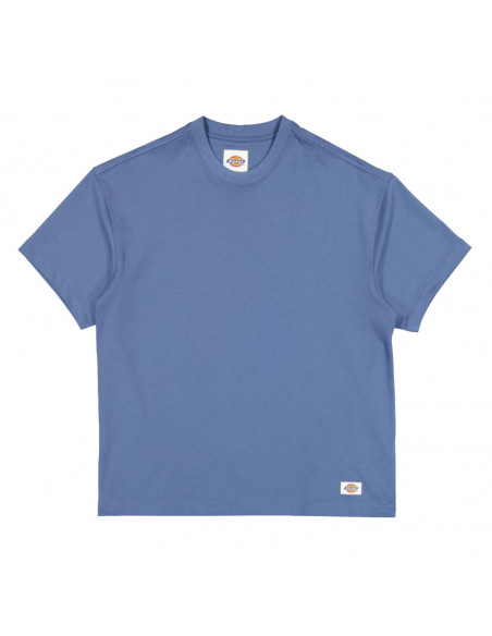 Dickies Mineral Heavyweight Tee