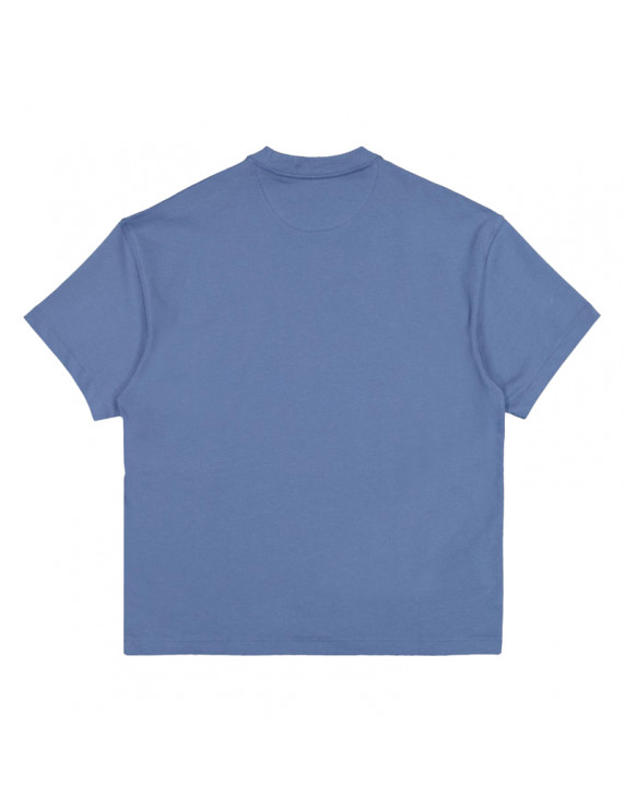 Dickies Mineral Heavyweight Tee
