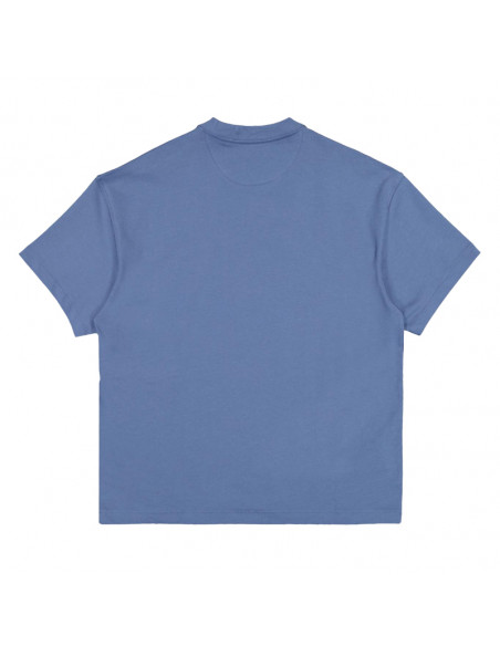 Dickies Mineral Heavyweight Tee