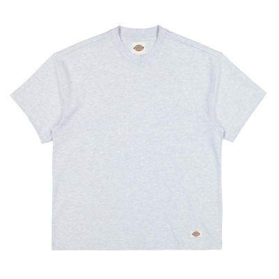 Dickies Mineral Heavyweight...