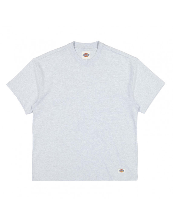 Dickies Mineral Heavyweight Tee