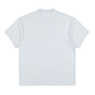 Dickies Mineral Heavyweight... 2