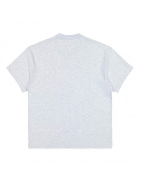 Dickies Mineral Heavyweight Tee