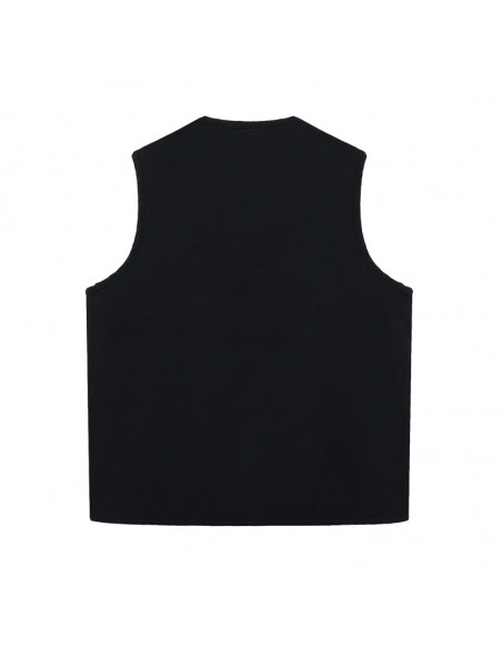 Dickies Canvas Summer Vest