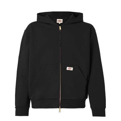 Dickies Fostoria FullZip