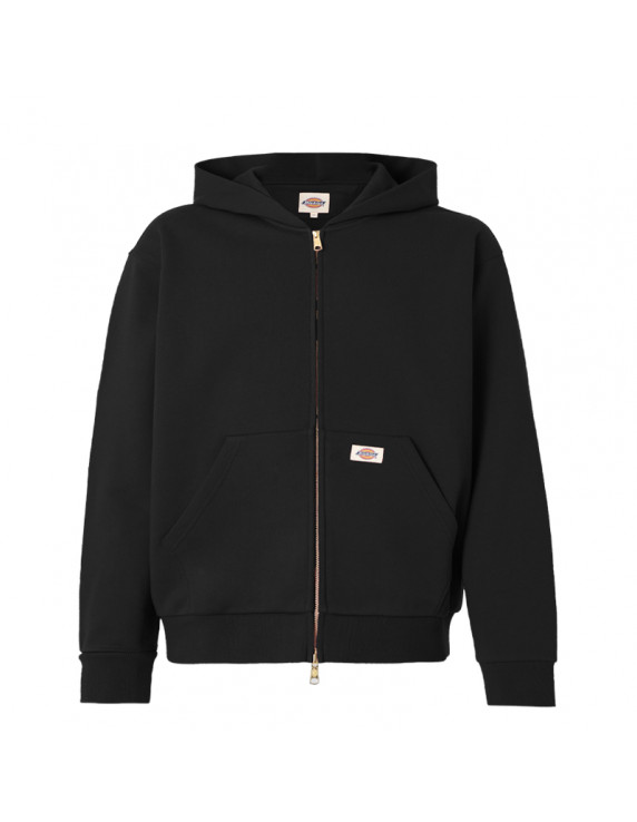Dickies Fostoria FullZip