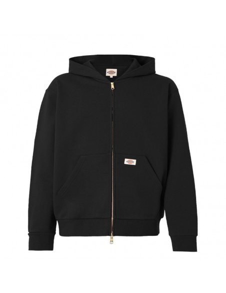 Dickies Fostoria FullZip