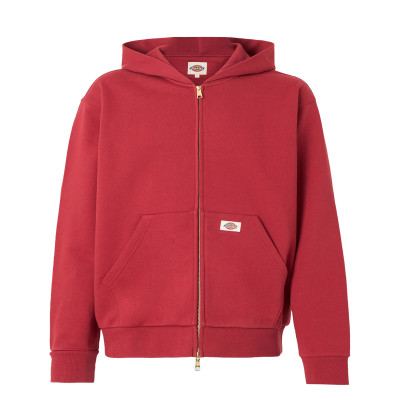 Dickies Fostoria FullZip