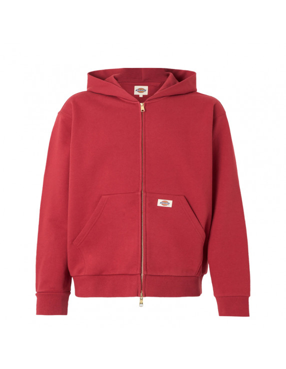 Dickies Fostoria FullZip