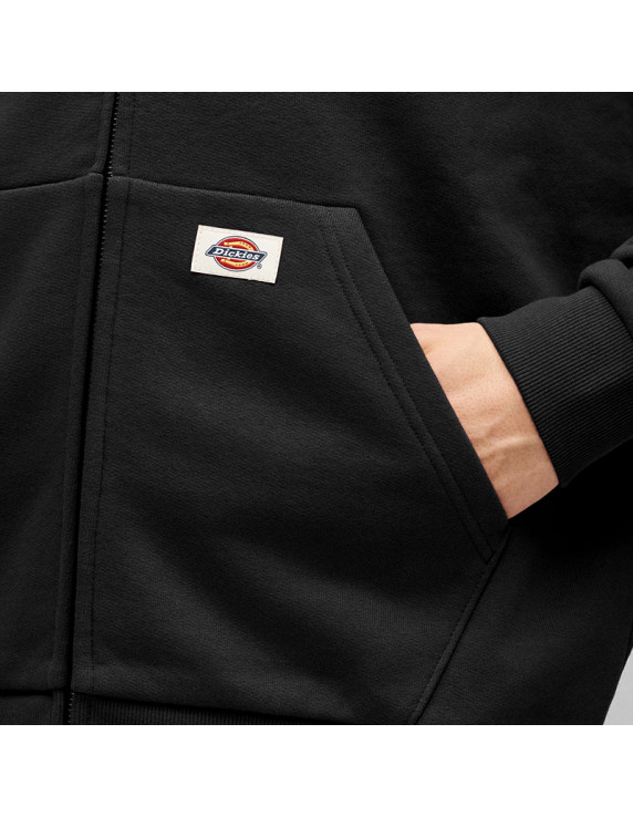 Dickies Fostoria FullZip