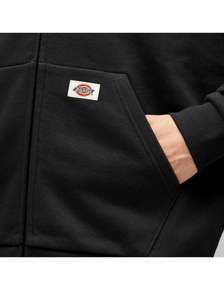 Dickies Fostoria FullZip
