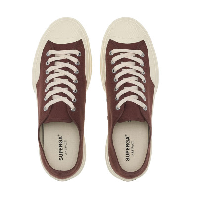 ARTIFACT 2432 Works Low Brown 2