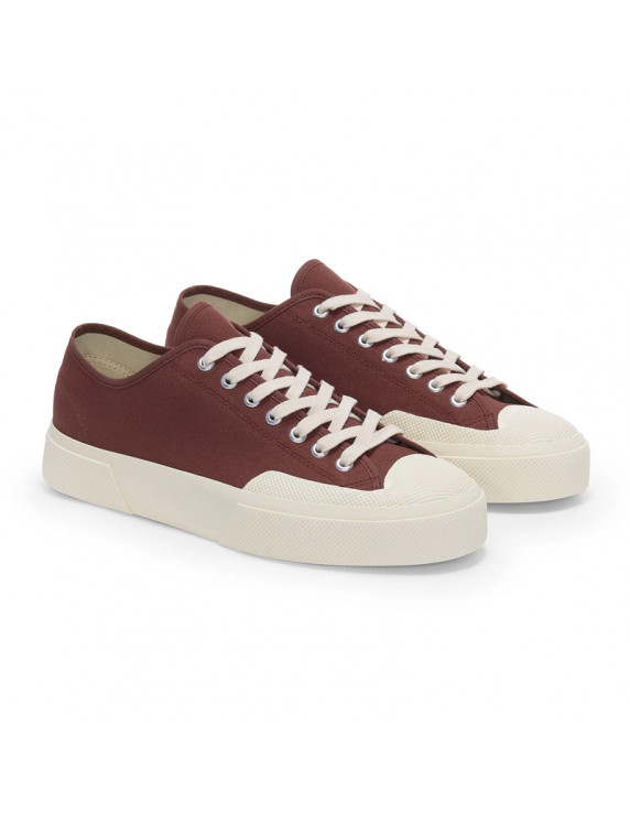 ARTIFACT 2432 Works Low Brown