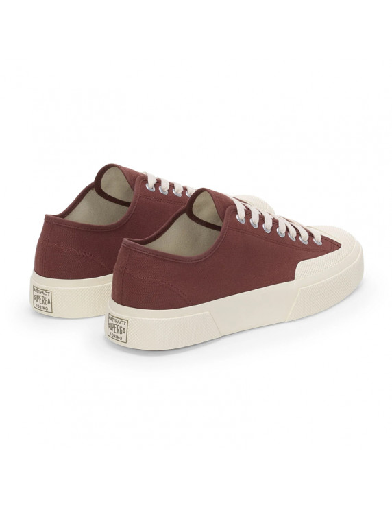 ARTIFACT 2432 Works Low Brown