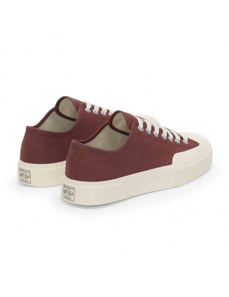 ARTIFACT 2432 Works Low Brown