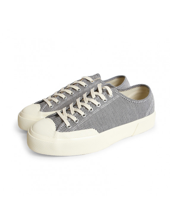 ARTIFACT 2432 Works Low Hickory