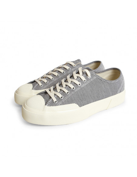 ARTIFACT 2432 Works Low Hickory