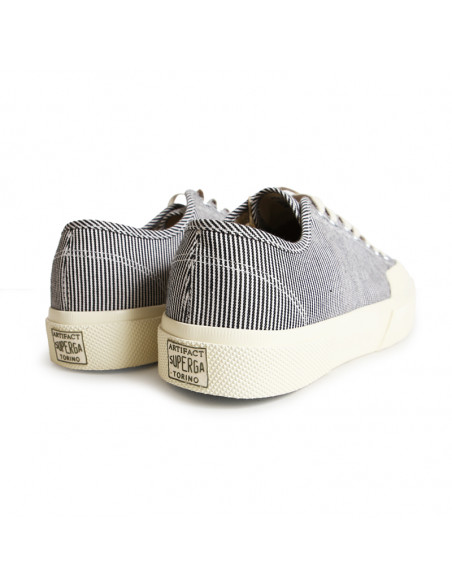 ARTIFACT 2432 Works Low Hickory