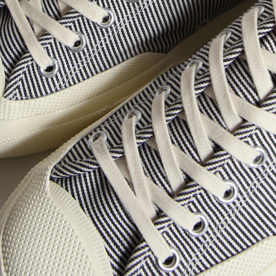 ARTIFACT 2432 Works Low... 2