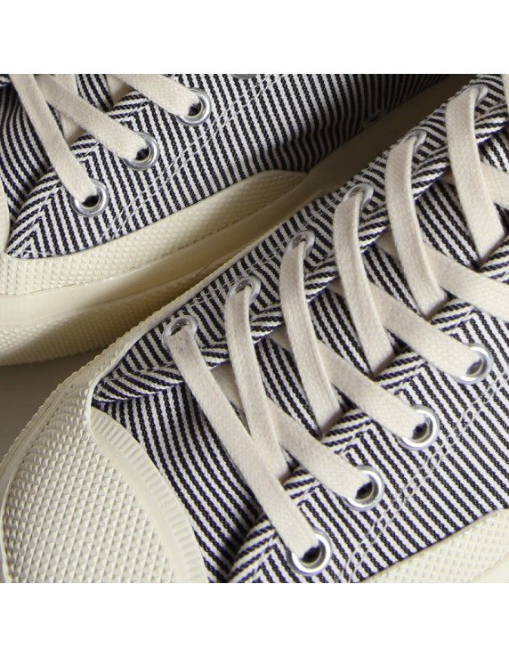 ARTIFACT 2432 Works Low Hickory