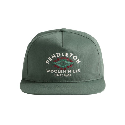 PENDLETON Field Trip Hat