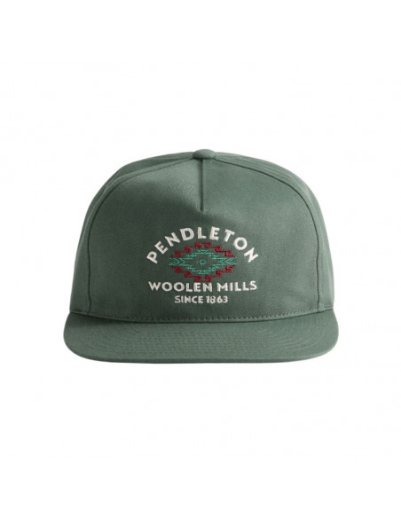 PENDLETON Field Trip Hat