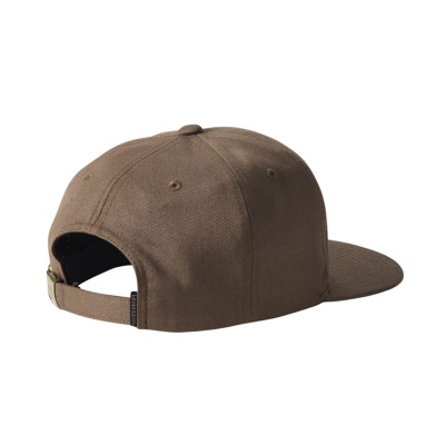 PENDLETON Field Trip Hat 2