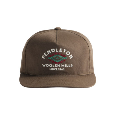 PENDLETON Field Trip Hat
