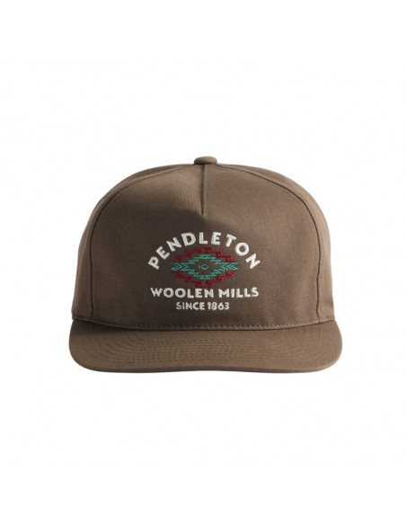 PENDLETON Field Trip Hat