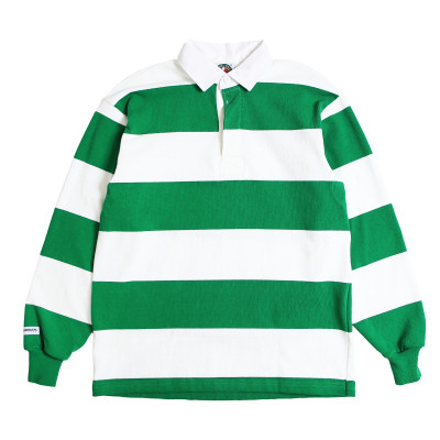 BARBARIAN Rugby Jersey...