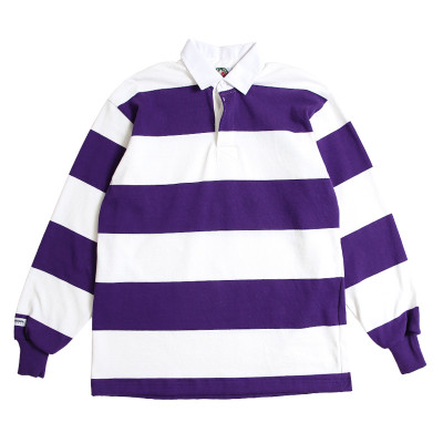 BARBARIAN Rugby Jersey...