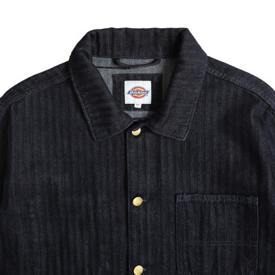 Dickies Selvedge... 2