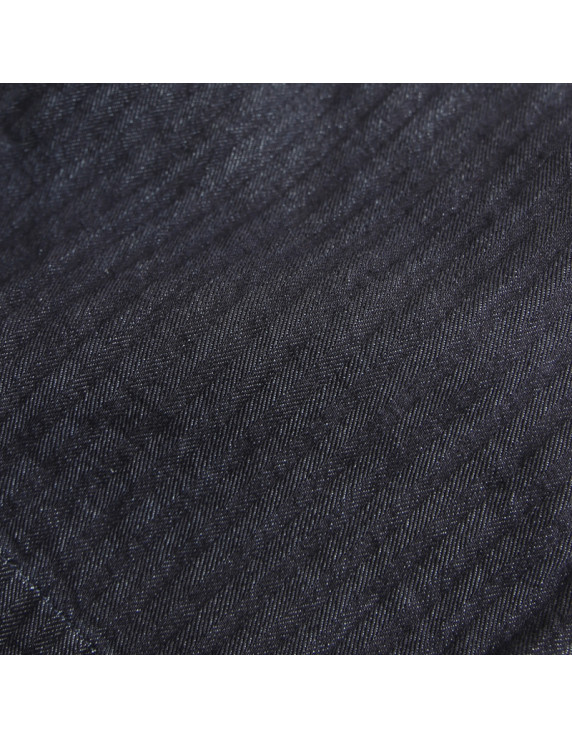 Dickies Selvedge Herringbone Barn