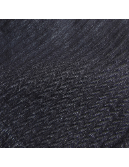 Dickies Selvedge Herringbone Barn