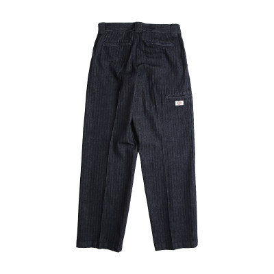 Dickies Selvedge... 2