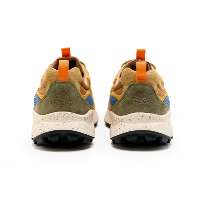 Flower Mountain YAMANO 3... 2