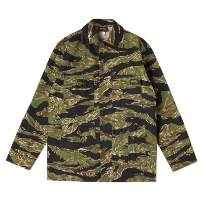 STAN RAY 1979 Jacket