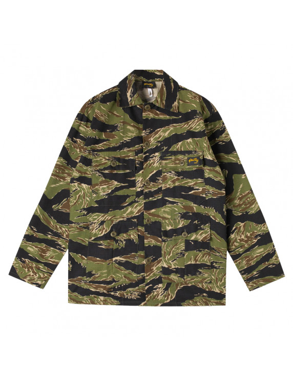 STAN RAY 1979 Jacket