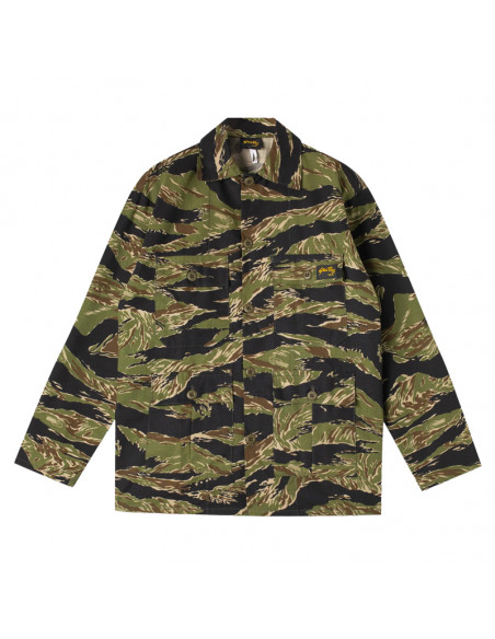 STAN RAY 1979 Jacket