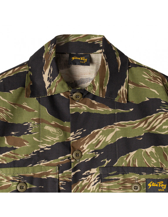 STAN RAY 1979 Jacket