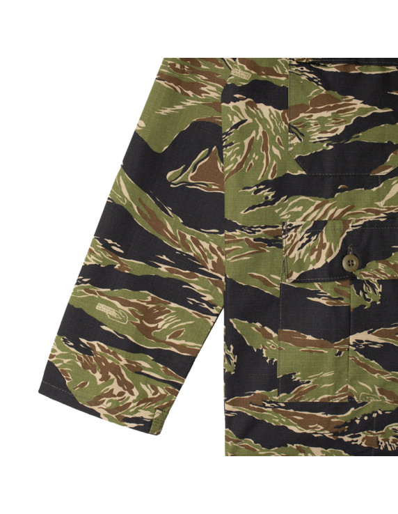 STAN RAY 1979 Jacket