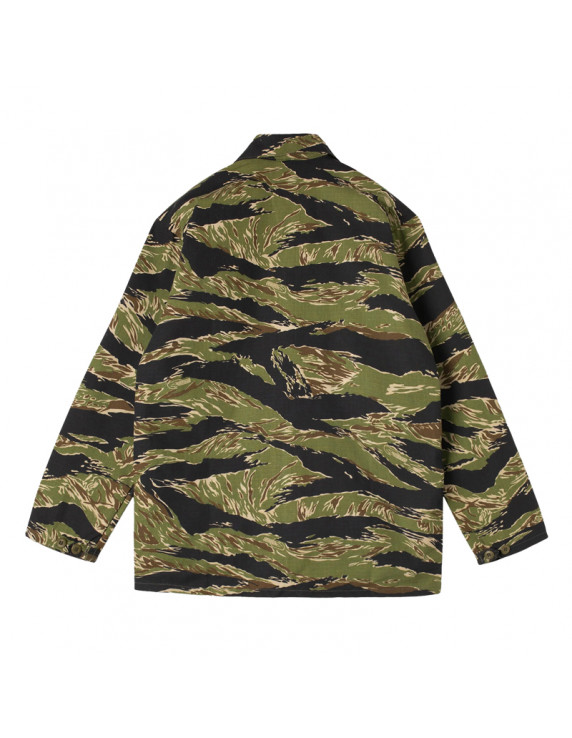 STAN RAY 1979 Jacket