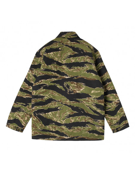 STAN RAY 1979 Jacket