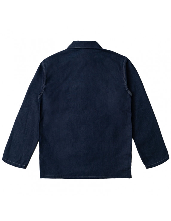 STAN RAY Shop Jacket - 10OZ