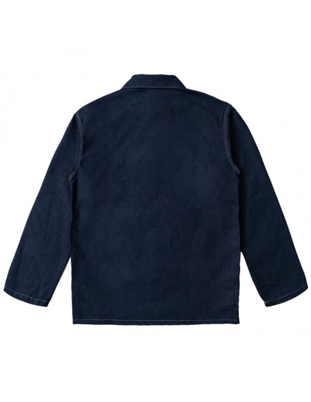 STAN RAY Shop Jacket - 10OZ